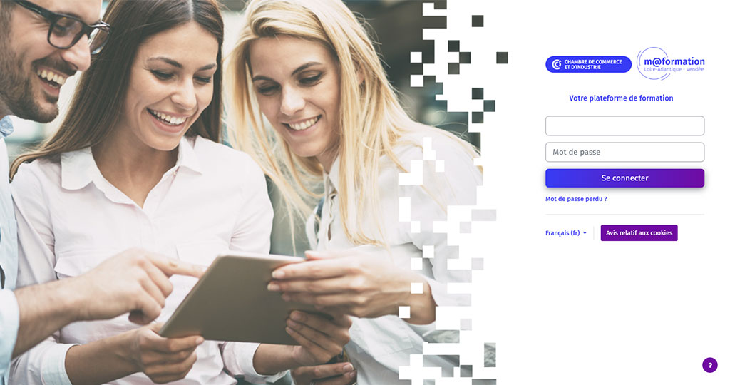 login_cci_pays_de_la_loire