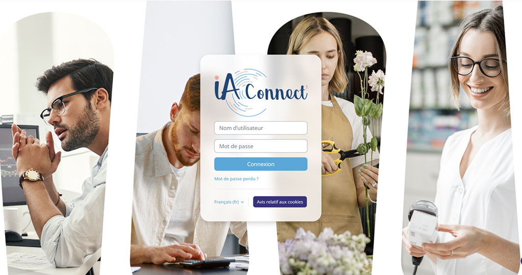 login_ia_connect