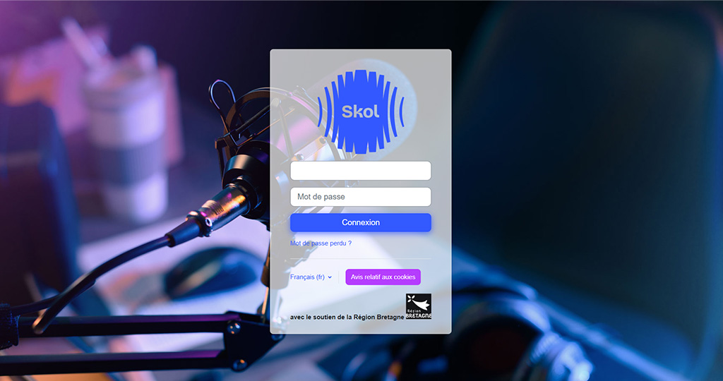 login_laskol