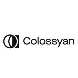 colossyan_800x800