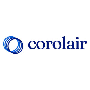 corolair_800x800