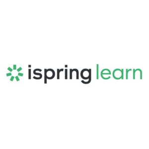 ispring_learn_800px