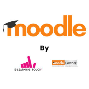 moodle_lms_elearning_touch_premium