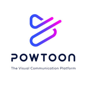 powtoon_800x800