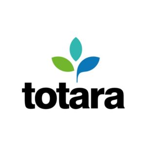 totara_800x800