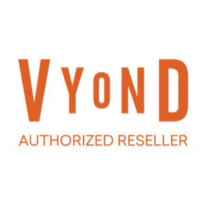 vyond_800x800