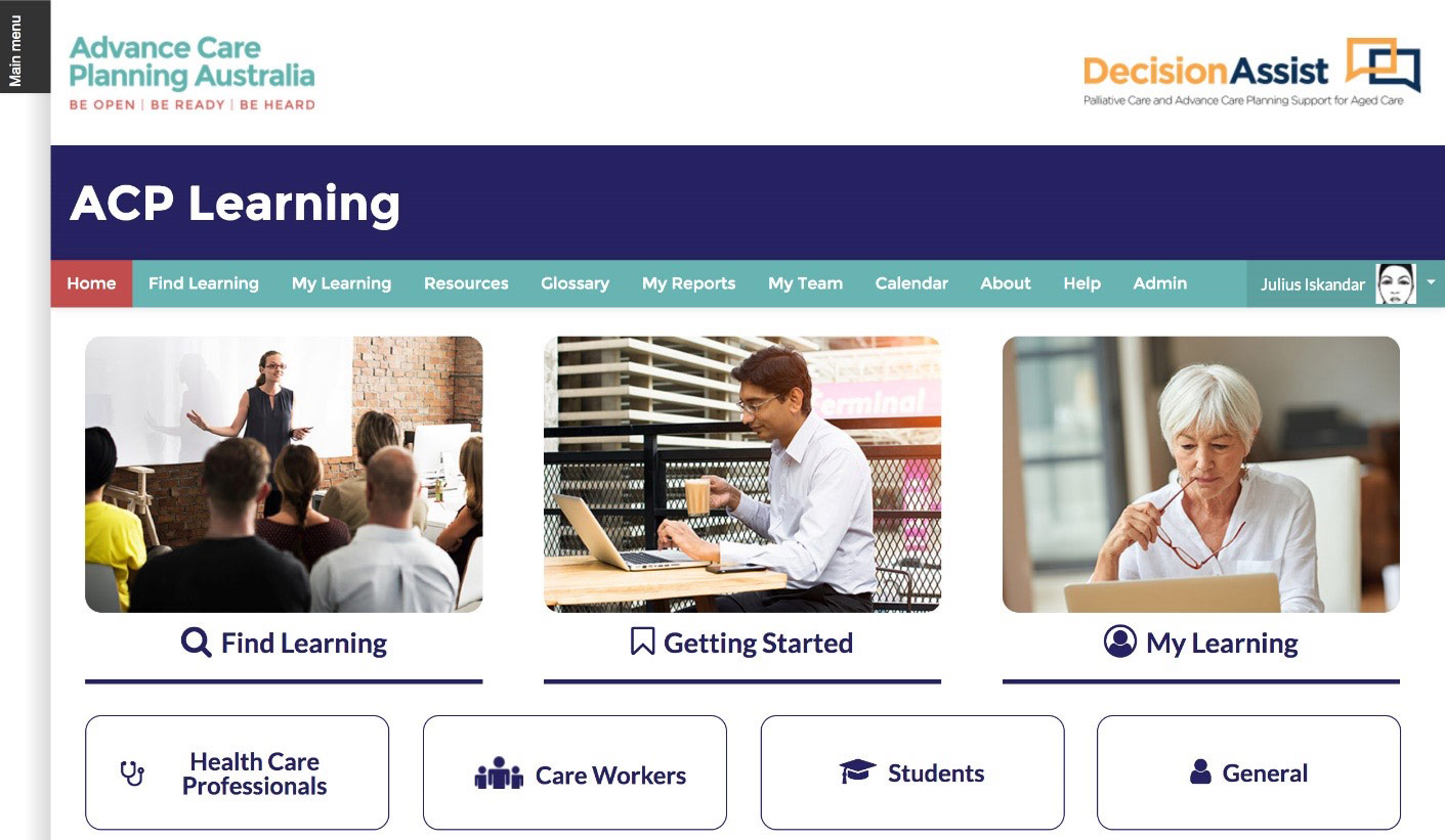Advance_Care_Planning_Australia