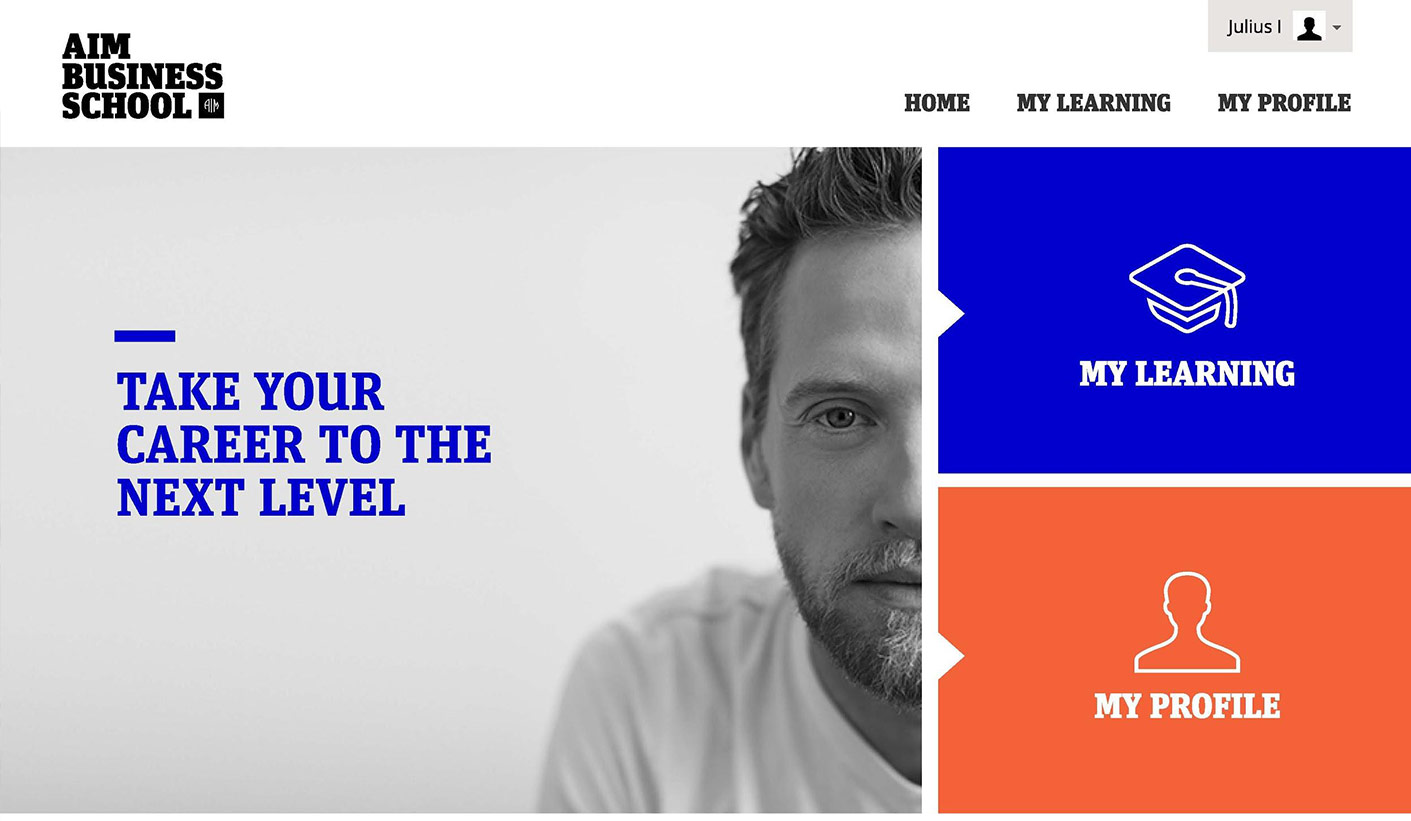 Aim_Business_School