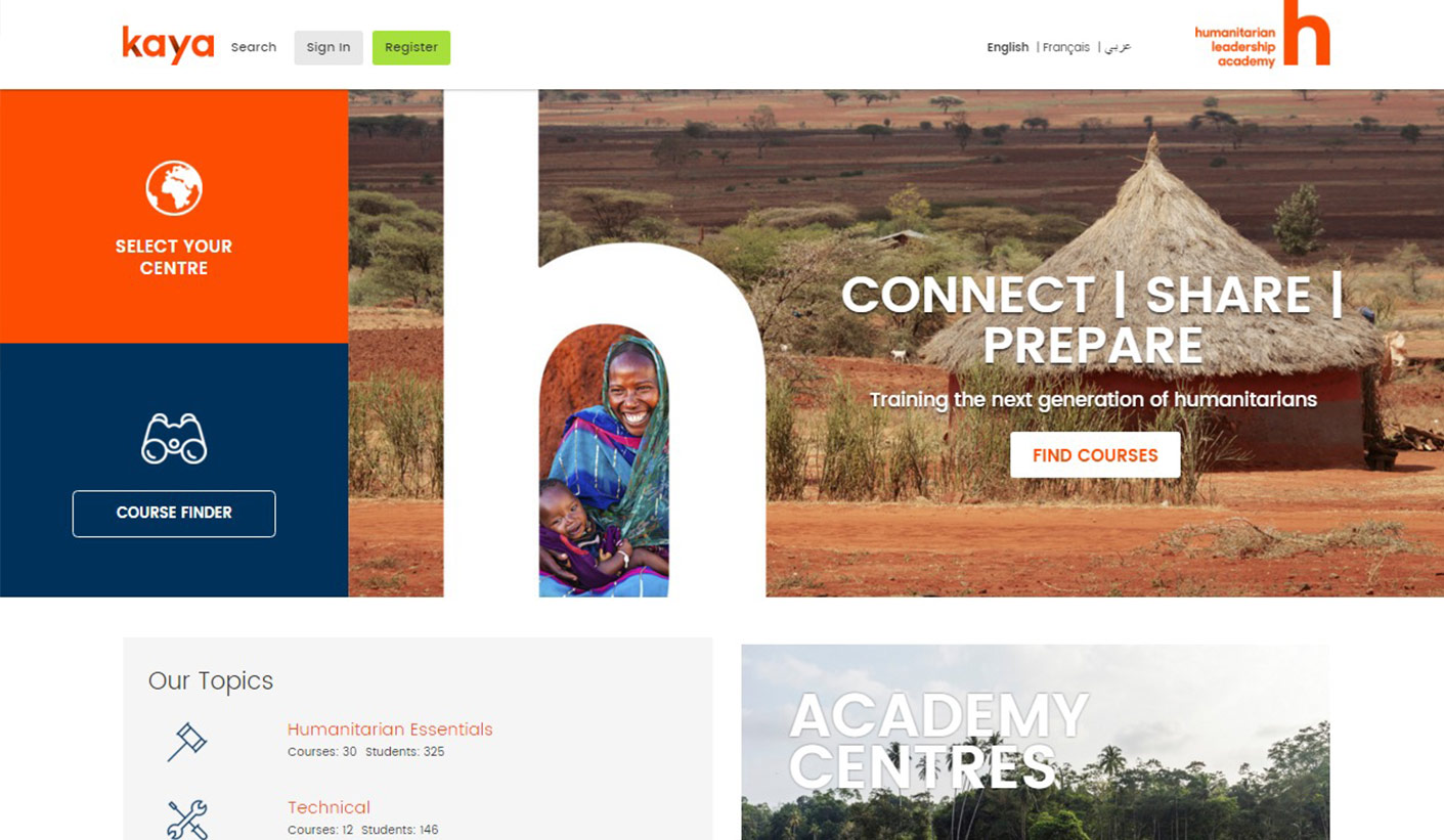 Humanitarian_Leadership_Academy