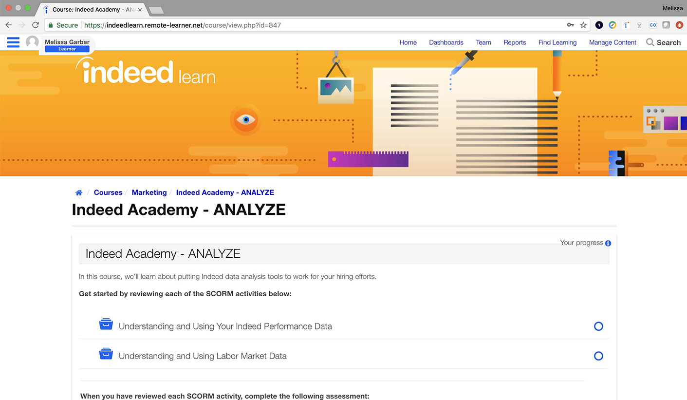 Indeed_Academy