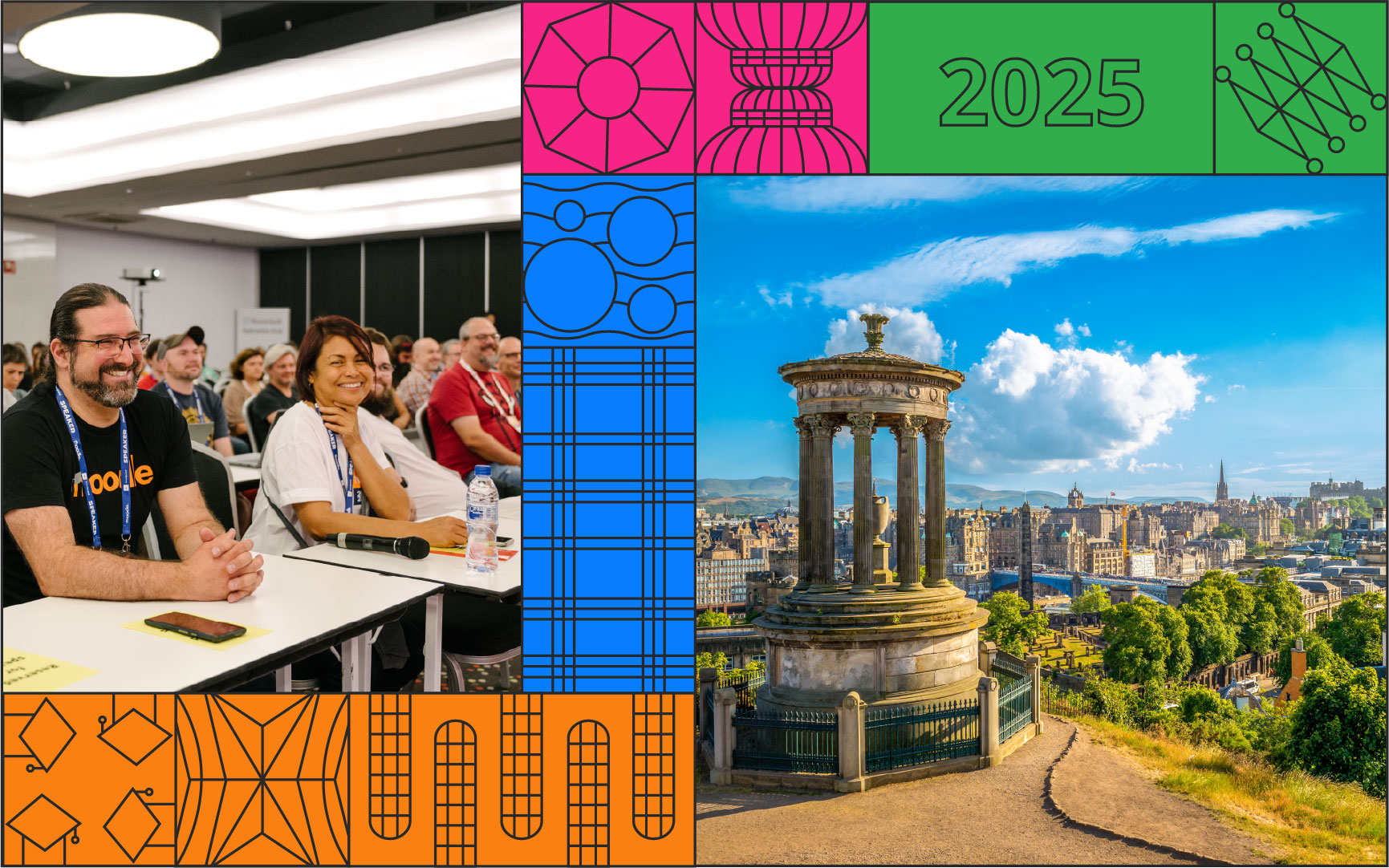 MoodleMoot Global 2025