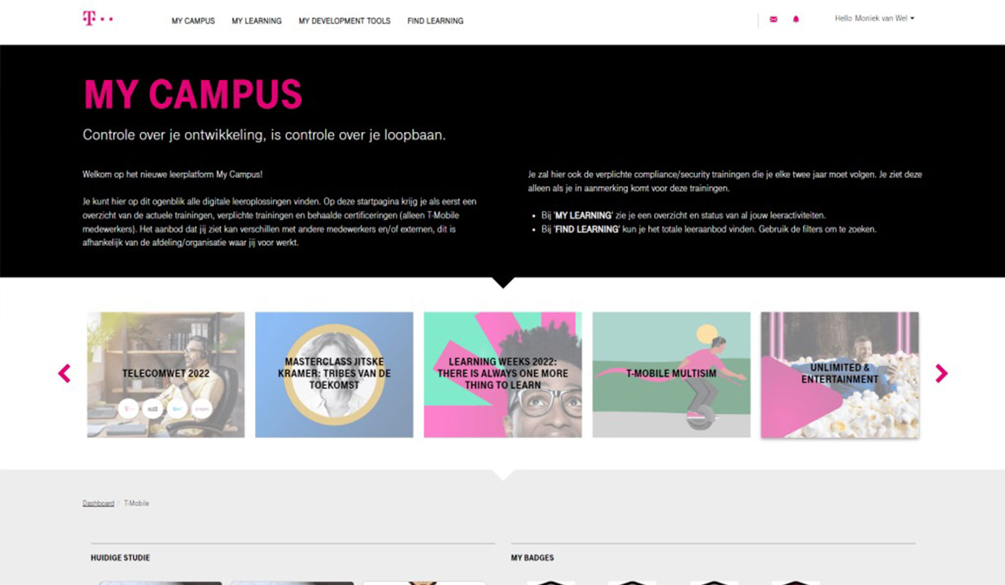 T_mobile