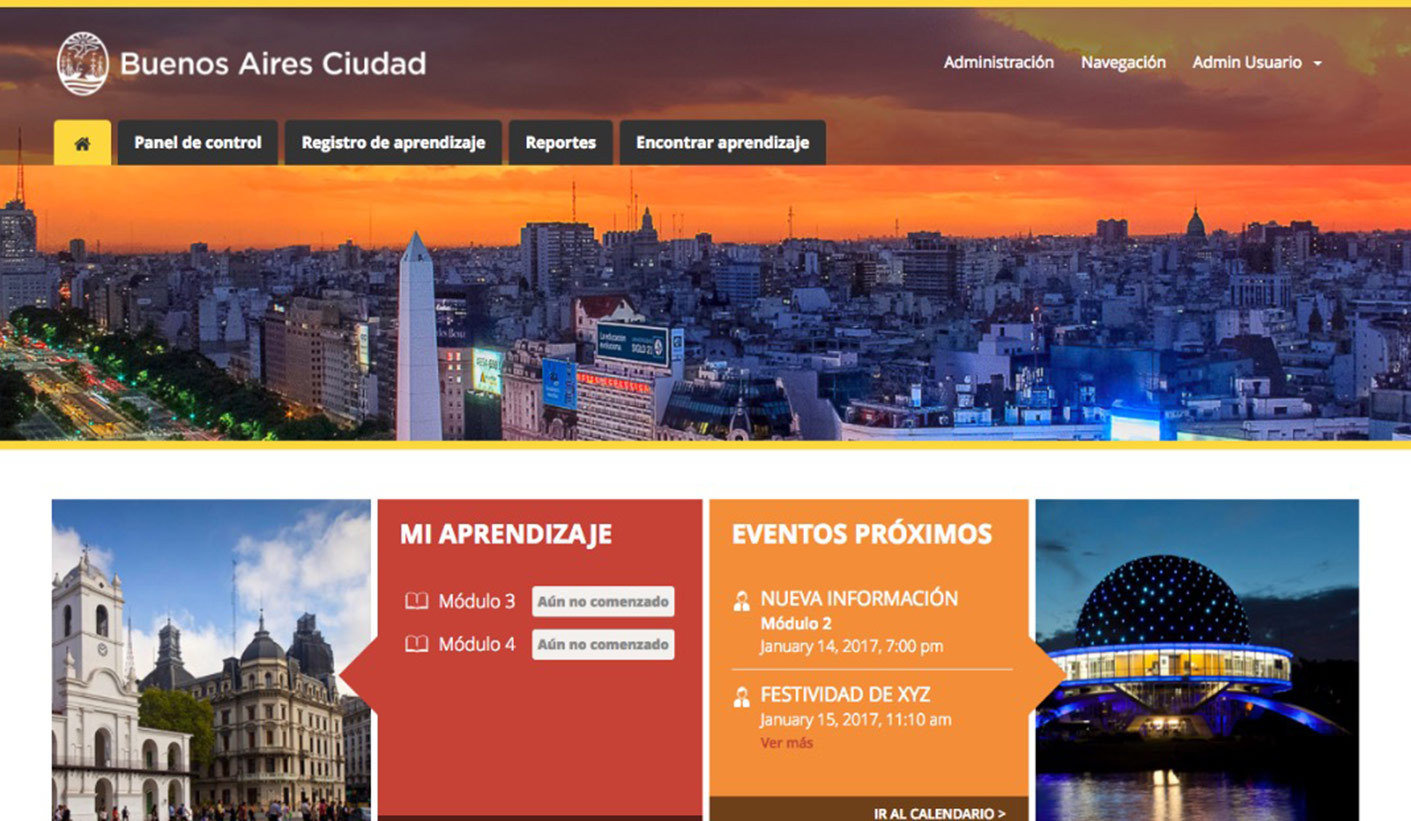 buenos_aires_cuidad