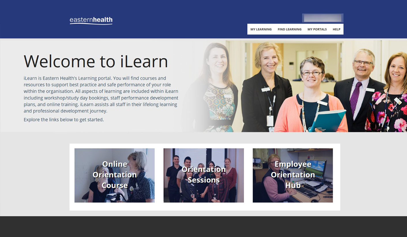 eastern_health
