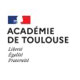logo_academy_toulouse