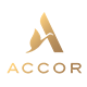 logo_accor