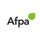 logo_afpa