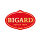 logo_bigard