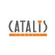 logo_catalis