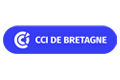 logo_cci_bretagne