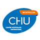logo_chu
