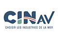 logo_cinav