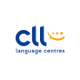 logo_cll