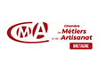 logo_cma