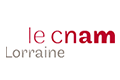 logo_cnam_lorraine
