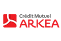 logo_credit_mutuel