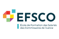 logo_effesco