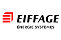 logo_eiffage