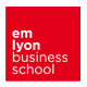 logo_emlyon