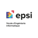 logo_epsi