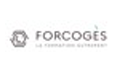 logo_forgoces