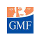 logo_gmf