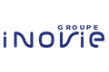 logo_innovie