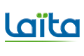 logo_laita