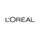 logo_loreal
