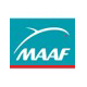 logo_maaf