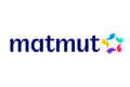 logo_matmut