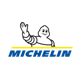 logo_michelin
