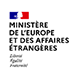 logo_ministere