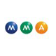 logo_mma