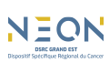 logo_neon