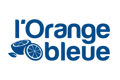 logo_orange_bleue