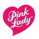 logo_pink