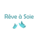 logo_reve_soie