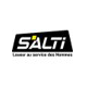 logo_salti