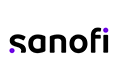 logo_sanofi